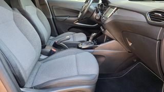 Opel Crossland 2023 1.2-130ps-elegance-auto!!-thumb-10