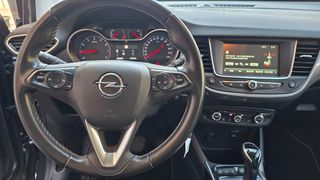 Opel Crossland 2023 1.2-130ps-elegance-auto!!-thumb-12