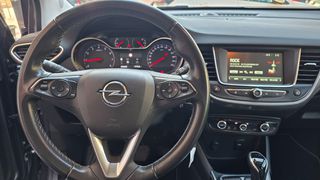 Opel Crossland 2023 1.2-130ps-elegance-auto!!-thumb-13
