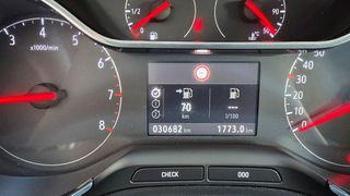 Opel Crossland 2023 1.2-130ps-elegance-auto!!-thumb-14