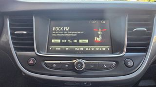 Opel Crossland 2023 1.2-130ps-elegance-auto!!-thumb-15