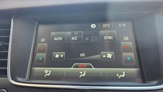 Opel Crossland 2023 1.2-130ps-elegance-auto!!-thumb-16