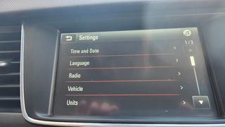 Opel Crossland 2023 1.2-130ps-elegance-auto!!-thumb-17