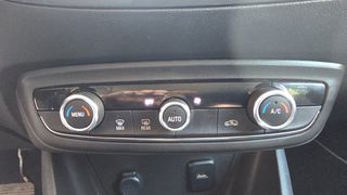 Opel Crossland 2023 1.2-130ps-elegance-auto!!-thumb-19