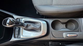 Opel Crossland 2023 1.2-130ps-elegance-auto!!-thumb-20