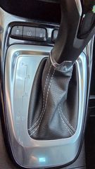 Opel Crossland 2023 1.2-130ps-elegance-auto!!-thumb-21