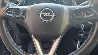 Opel Crossland 2023 1.2-130ps-elegance-auto!!-thumb-22