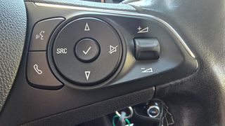 Opel Crossland 2023 1.2-130ps-elegance-auto!!-thumb-23