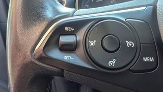 Opel Crossland 2023 1.2-130ps-elegance-auto!!-thumb-24