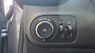 Opel Crossland 2023 1.2-130ps-elegance-auto!!-thumb-25