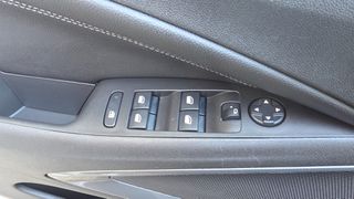Opel Crossland 2023 1.2-130ps-elegance-auto!!-thumb-26