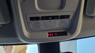 Opel Crossland 2023 1.2-130ps-elegance-auto!!-thumb-27