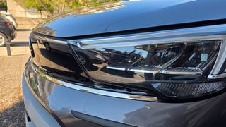 Opel Crossland 2023 1.2-130ps-elegance-auto!!-thumb-28