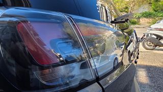 Opel Crossland 2023 1.2-130ps-elegance-auto!!-thumb-29
