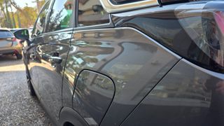 Opel Crossland 2023 1.2-130ps-elegance-auto!!-thumb-31