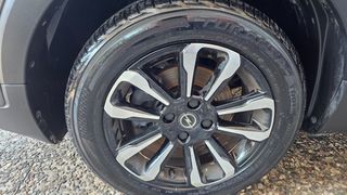Opel Crossland 2023 1.2-130ps-elegance-auto!!-thumb-32