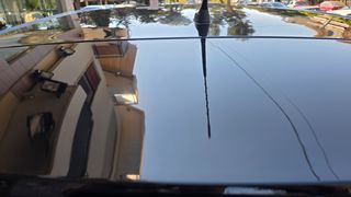 Opel Crossland 2023 1.2-130ps-elegance-auto!!-thumb-33