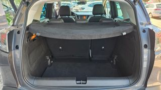 Opel Crossland 2023 1.2-130ps-elegance-auto!!-thumb-34
