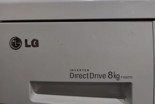 LG ΠΛΥΝΤΗΡΙΟ ΡΟΥΧΩΝ 8KG-thumb-1