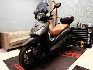 Sym HD 300 2020-thumb-1