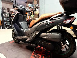 Sym HD 300 2020-thumb-2