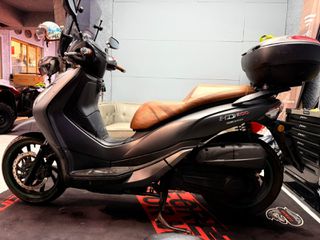 Sym HD 300 2020-thumb-3