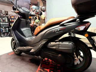 Sym HD 300 2020-thumb-4