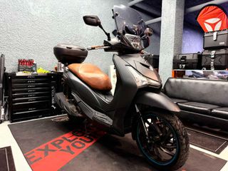 Sym HD 300 2020-thumb-5