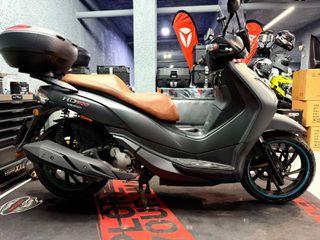 Sym HD 300 2020-thumb-6