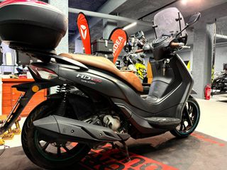 Sym HD 300 2020-thumb-7
