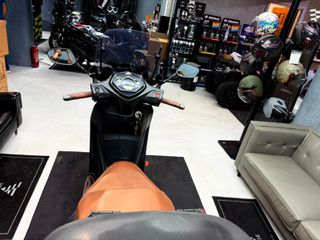 Sym HD 300 2020-thumb-8