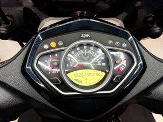 Sym HD 300 2020-thumb-9