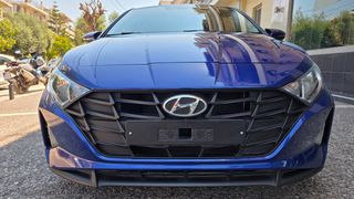 Hyundai i 20 2023 1.2-84ps-premium!!-thumb-2