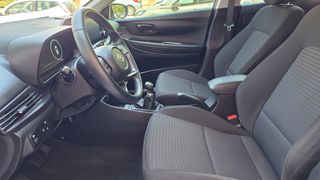 Hyundai i 20 2023 1.2-84ps-premium!!-thumb-10