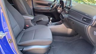 Hyundai i 20 2023 1.2-84ps-premium!!-thumb-11