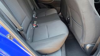 Hyundai i 20 2023 1.2-84ps-premium!!-thumb-12