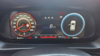 Hyundai i 20 2023 1.2-84ps-premium!!-thumb-14