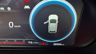 Hyundai i 20 2023 1.2-84ps-premium!!-thumb-15