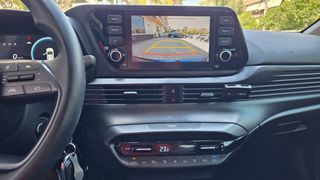 Hyundai i 20 2023 1.2-84ps-premium!!-thumb-20
