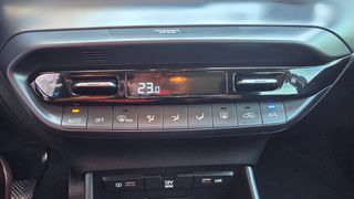 Hyundai i 20 2023 1.2-84ps-premium!!-thumb-21