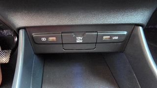 Hyundai i 20 2023 1.2-84ps-premium!!-thumb-22