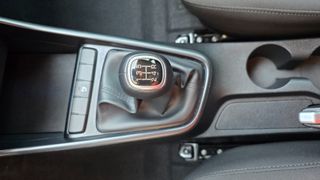 Hyundai i 20 2023 1.2-84ps-premium!!-thumb-23