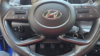 Hyundai i 20 2023 1.2-84ps-premium!!-thumb-24