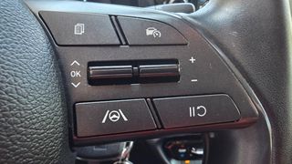 Hyundai i 20 2023 1.2-84ps-premium!!-thumb-25