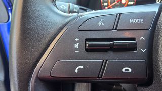 Hyundai i 20 2023 1.2-84ps-premium!!-thumb-26