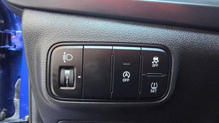 Hyundai i 20 2023 1.2-84ps-premium!!-thumb-27