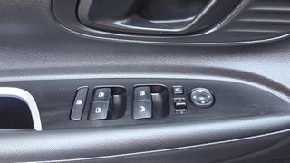 Hyundai i 20 2023 1.2-84ps-premium!!-thumb-28