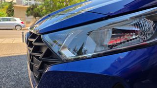 Hyundai i 20 2023 1.2-84ps-premium!!-thumb-29