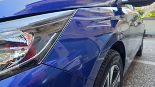 Hyundai i 20 2023 1.2-84ps-premium!!-thumb-30