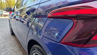 Hyundai i 20 2023 1.2-84ps-premium!!-thumb-31